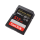 Karta pamięci Sandisk 512GB SDXC Extreme PRO 200MB/s A2 C10 V30 UHS-I U3